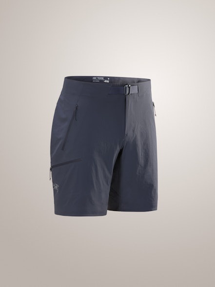 Arc'Teryx Men's Gamma SL Short 9' - Quest Outdoors