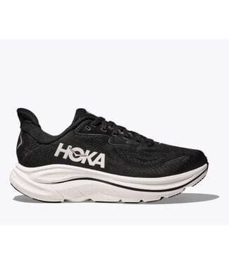 Hoka Women's CLIFTON 10 WIDE