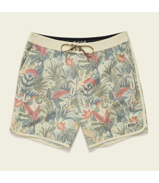 Howler Bros. Men's Bruja Boardshorts : Ottine Scene