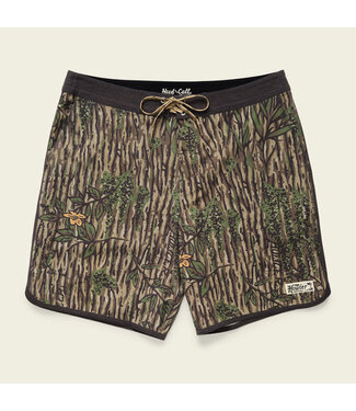 Howler Bros. Men's Bruja Boardshorts