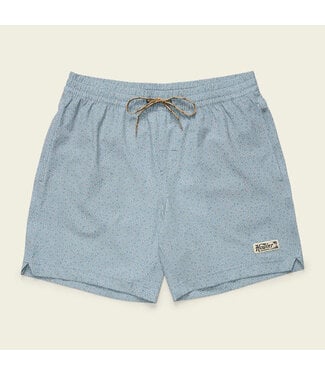 Howler Bros. Men's Deep Set Boardshorts : Lotsa Dots