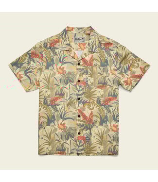 Howler Bros. Men's Monoloha Shirt