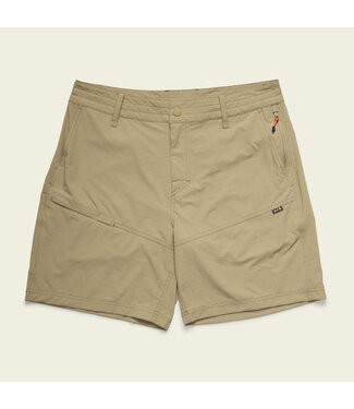 Howler Bros. Men's Shoalwater Tech Shorts
