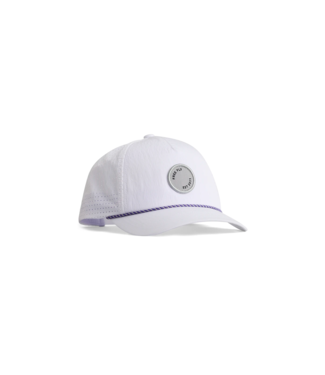 Free Fly Adrift Performance Hat
