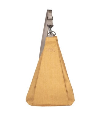 Haiku Bags Crescent Sling Bag 2.0