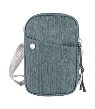 Endeavor Pouch
