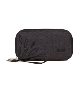 Haiku Bags Intrepid Wallet