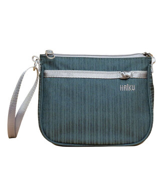 Haiku Bags Lark Crossbody