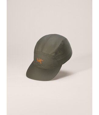 Arcteryx Aerios 5 Panel Cap