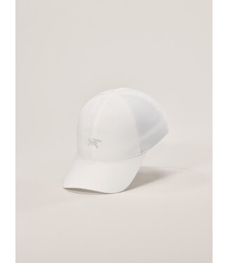 Arcteryx Small Bird Cap