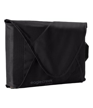 Pack-It Reveal Garment Folder L