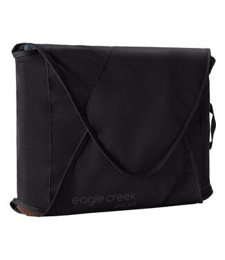 Pack-It Reveal Garment Folder XL