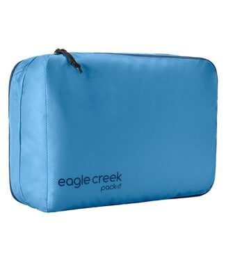 Pack-It Reveal Clean/Dirty Cube M