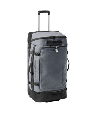 Cargo Hauler XT Wheeled Duffel 32 Inch