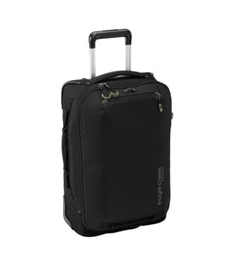 Expanse 2 Wheeled International Carry-On