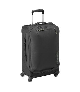 Expanse 4 Wheeled 26 Inch