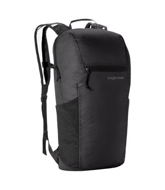 Packable Backpack
