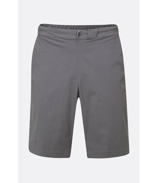Rab Men's Momentum Shorts 9"