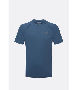 Rab Men's Sonic Tee