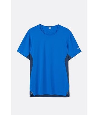 Rab Men's Sonic Ultra Tee