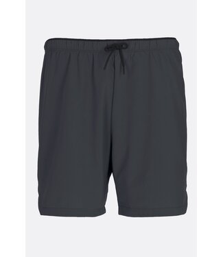 Rab Men's Talus Active Shorts 7"