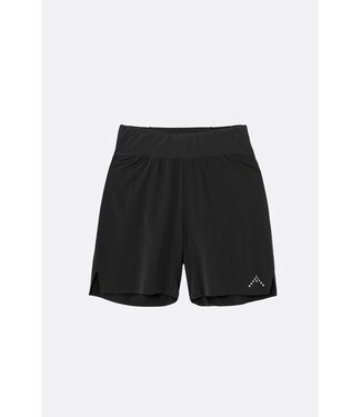 Rab Men's Talus Running Shorts 7"