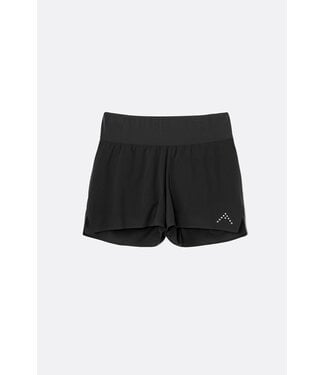 Rab Women's Talus Light Running Shorts 3"