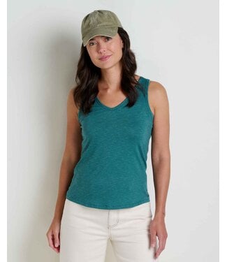 Toad & Co Women's Marley Tank Top