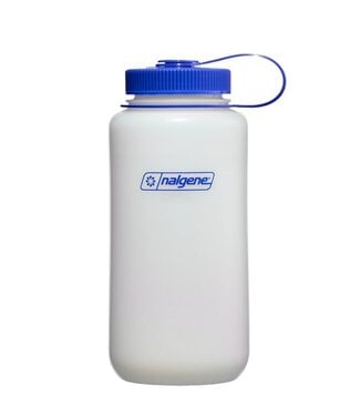 NALGENE W/M 32oz Hdpe UL