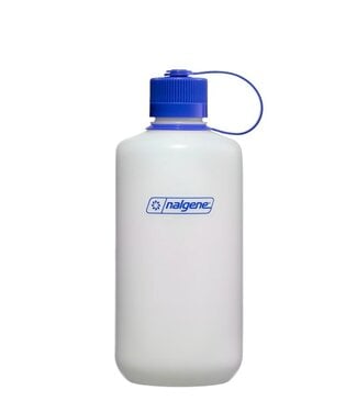 NALGENE N/M 32oz HDPE UL