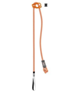 Petzl Connect Adjust