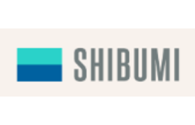 brand Shibumi