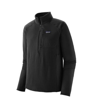Patagonia Men's R1® Pullover