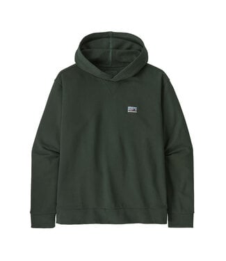 Patagonia Daily Hoody Sweatshirt