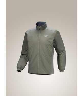 Arcteryx Men's Atom Jacket