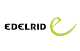 brand Edelrid