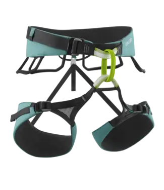 Edelrid Sendero