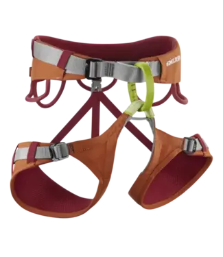 Edelrid Jay Harness
