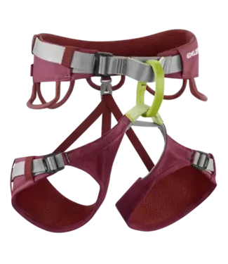 Edelrid Jayne Harness