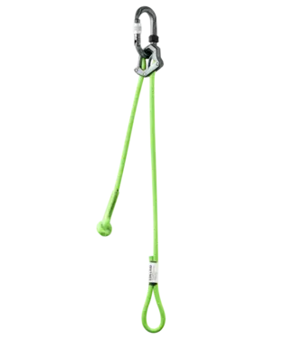 Edelrid Switch Adjust