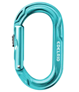 Edelrid Kiwi Slider