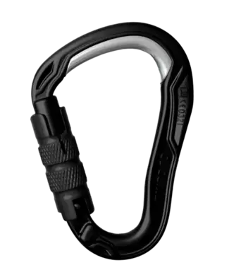 Edelrid HMS Bulletproof Triple
