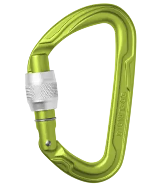 Edelrid Pure Screw
