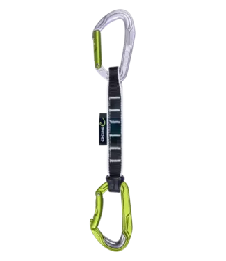 Edelrid Bulletproof Set, 18cm
