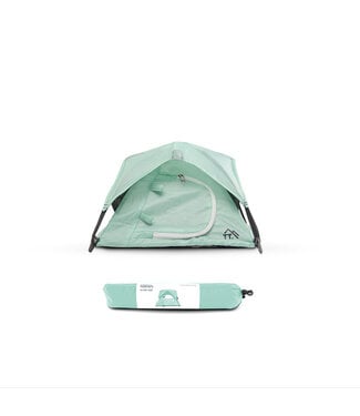 TINY TENTS Micro Tent