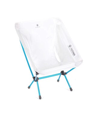 Helinox Chair Zero