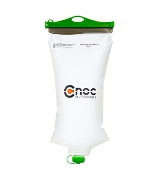 CNOC Outdoors 28mm VectoX Water Container
