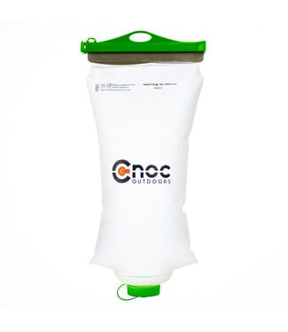 CNOC Outdoors 42mm VectoX Water Container