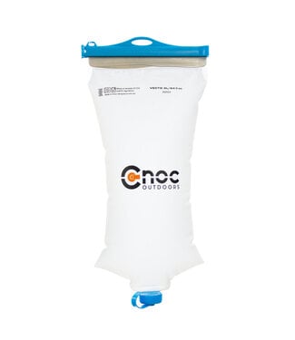 CNOC Outdoors 28mm Vecto Water Container