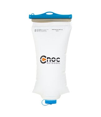 CNOC Outdoors 42mm Vecto Water Container